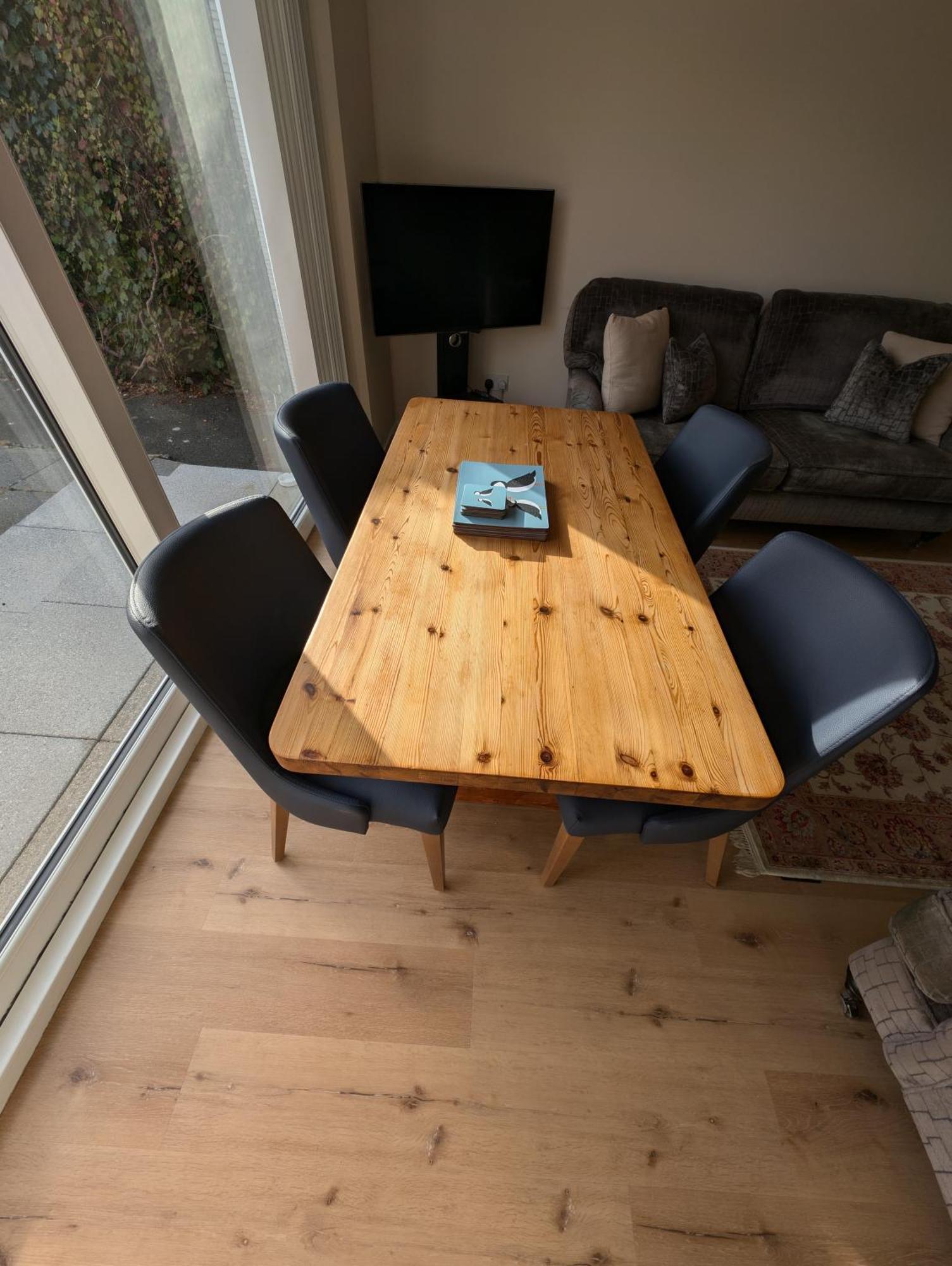 19 Snowdon Apartment Stirling Eksteriør billede